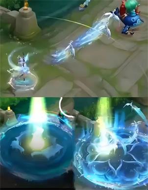 王者荣耀杨玉环银翎春语怎么获得