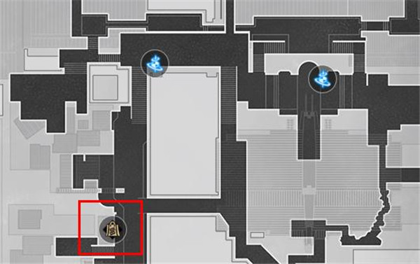 崩坏星穹铁道宝饵堂商店怎么解锁