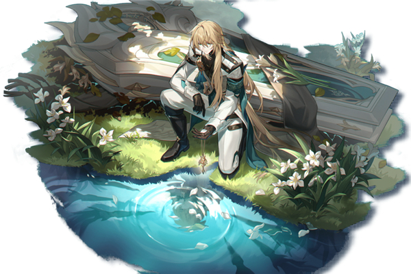 崩坏星穹铁道开服必抽角色推荐