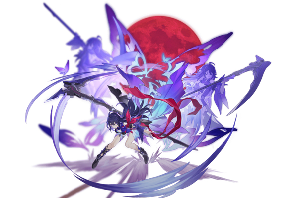 崩坏星穹铁道开服必抽角色推荐