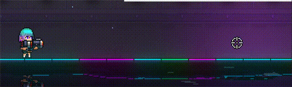 霓虹深渊无限巨兽怎么样