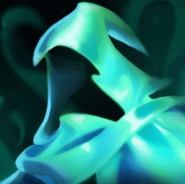 lol幽魂斗篷可以合成什么装备