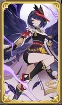 原神3.5七圣召唤九条裟罗怎么获得