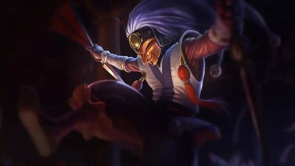 云顶之弈s8.5新增三费卡有哪些