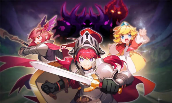 坎公骑冠剑乱斗模式玩法攻略