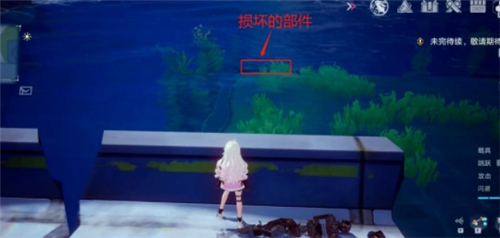 幻塔茵纳斯隐藏任务攻略大全