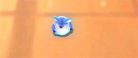 云顶之弈s8所有小小英雄一览