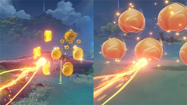 原神3.4光焰蹈跃怎么玩