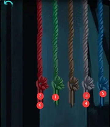 阿姐鼓第二章攻略大全