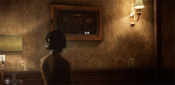 黑相集心中魔第八章全流程攻略