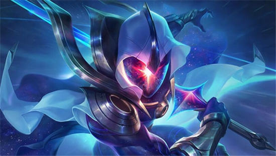 云顶之弈s8.5新增二费卡一览