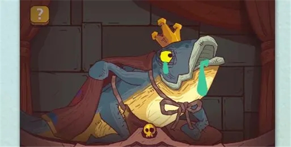 咸鱼之王皮肤激活码大全2023