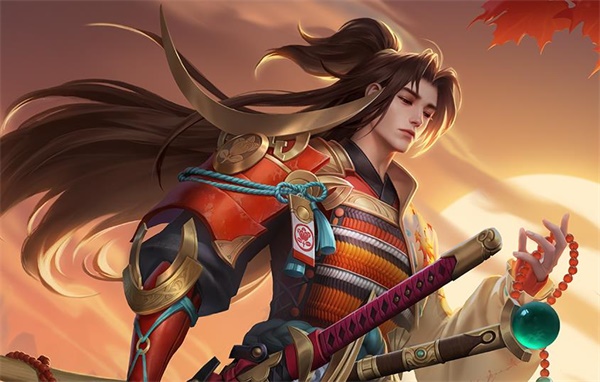 王者荣耀段位排列最新2022一览