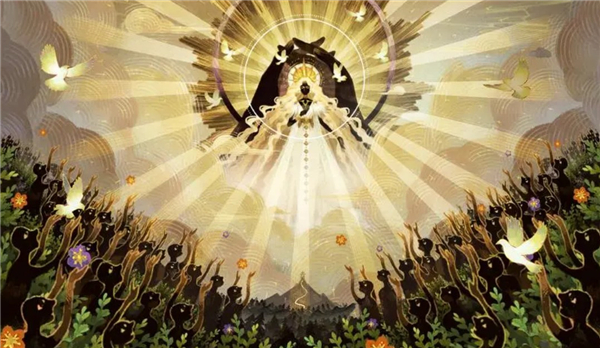 剑与远征英雄强度排行一览2023