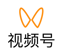 视频号直播如何进行镜像-视频号直播怎样实现镜像