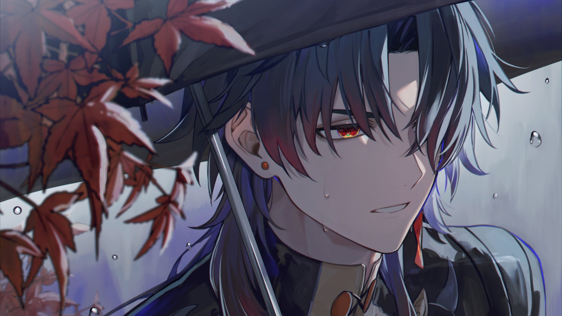 崩坏星穹铁道3.4刃加强了什么