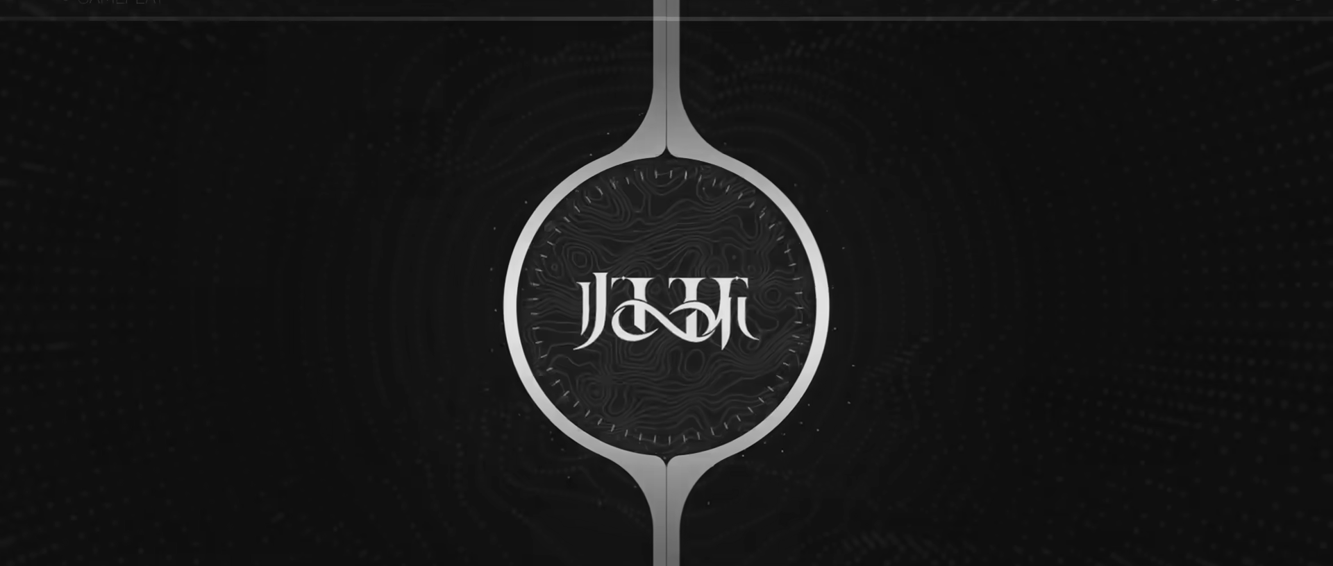 归环实机演示介绍