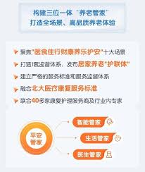 如何查询平安健康名医专家-平安健康名医专家查询方法指南