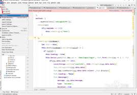 如何关闭IntelliJIDEA自动更新-IntelliJIDEA自动更新关闭方法