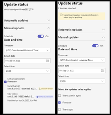 如何检查MicrosoftTeams更新-MicrosoftTeams更新检查方法