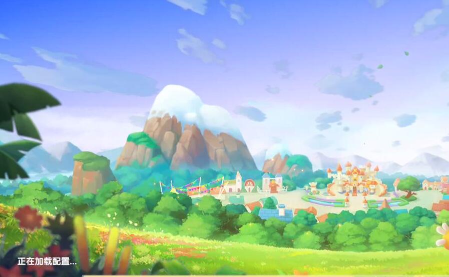 摩尔庄园挤奶桶使用攻略