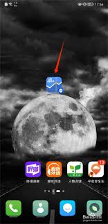 新浪财经如何开启九转序列-新浪财经开启九转序列的方法