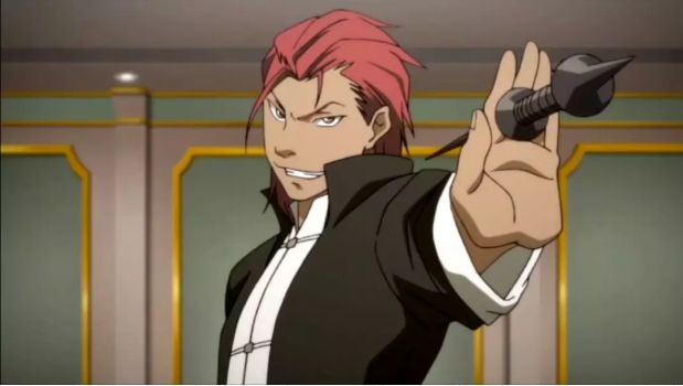 什么样的钉子最可怕