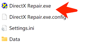 如何下载安装DirectX修复工具-DirectX修复工具下载安装方法