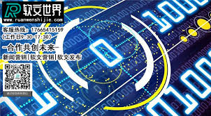 新浪财经如何发布文章-新浪财经怎样发表文章