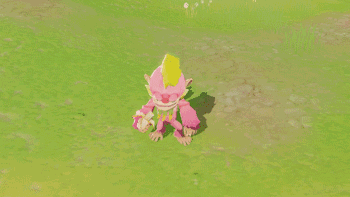 海岛纪元香蕉小猴捕捉方法