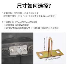 爱玛出行如何锁车-爱玛出行怎样进行锁车操作