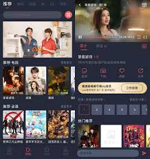 如何用豚豚剧搜索电视剧-豚豚剧搜索电视剧的方法