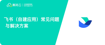 飞书私聊图片加载失败如何解决-飞书私聊图片加载失败怎么处理