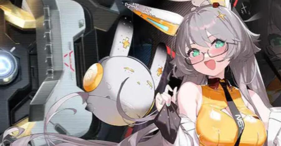 交错战线最强阵容