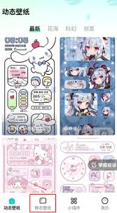 青藤壁纸如何清理缓存-青藤壁纸怎样清除缓存