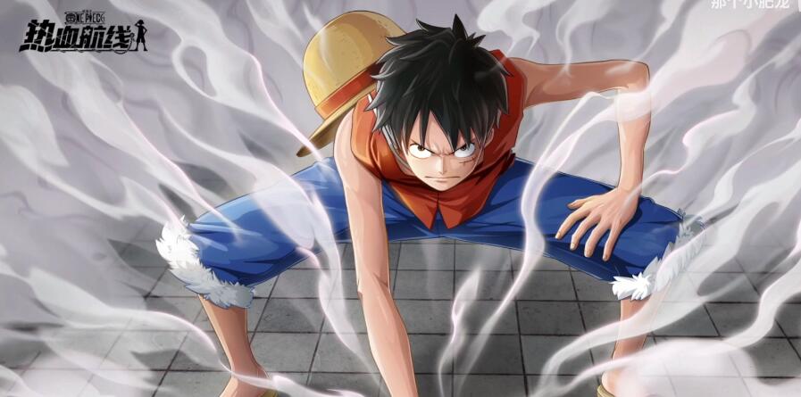 热血航线宝箱密码