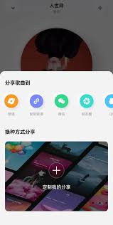 酷狗概念版和普通版有什么区别-酷狗概念版与酷狗音乐的区别介绍