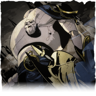 影之刃3巨斧开山心法介绍