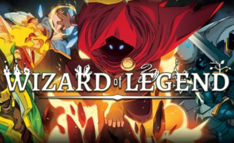 传说法师技能推荐