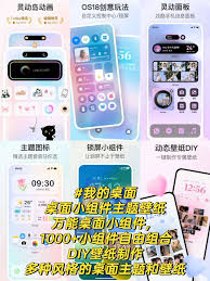 彩虹主题壁纸如何清理缓存-彩虹主题壁纸怎样清除缓存