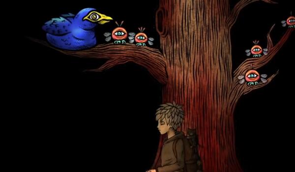 猫博物馆第六关攻略