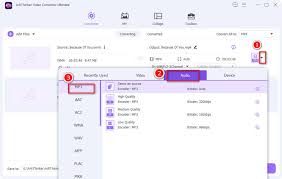 imovie如何添加音频文件-imovie添加音频文件的方法