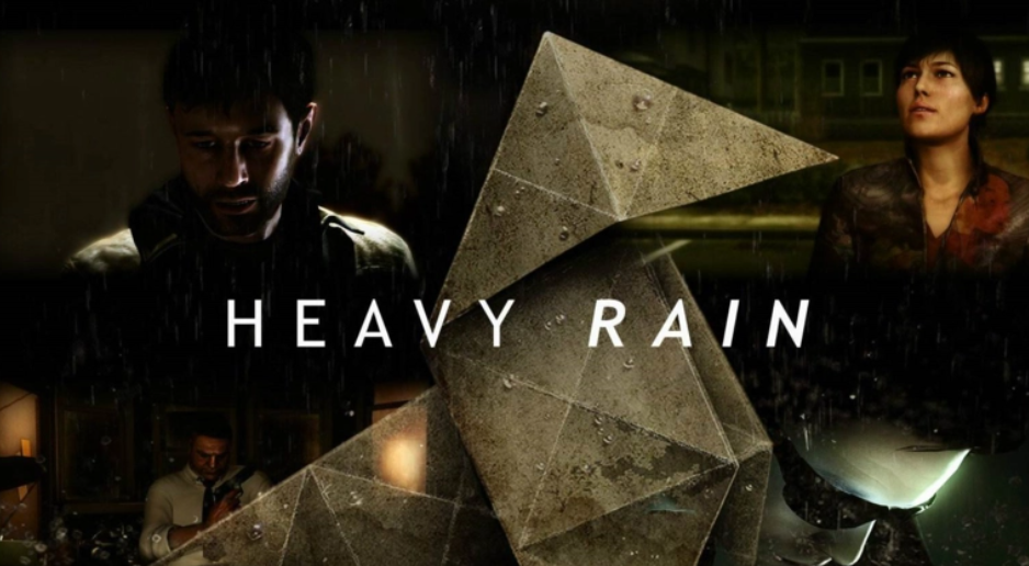 暴雨第三个杀人魔任务攻略