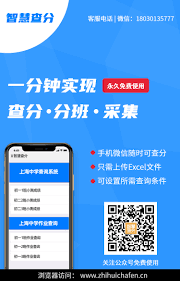 智慧中小学如何发布成绩-智慧中小学发布成绩的方法