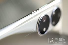 华为p50如何设置应用分身-华为p50应用分身设置方法