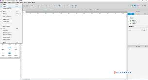 axurerp如何缩放图片-axurerp怎样进行图片缩放
