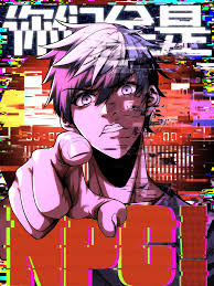 屯屯漫如何阅读漫画-屯屯漫怎么看漫画