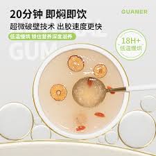 墨迹天气小组件不显示怎么办-墨迹天气小组件为何不显示