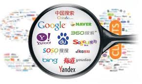 搜狗搜索引擎入口网址是什么-搜狗搜索引擎网页入口在哪