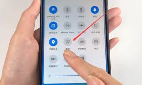 华为手机截图快捷方法大全-华为手机如何快速截图